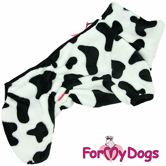 Afbeeldingen van ForMyDogs   TDW0431-2025 FEMALE