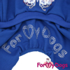 Afbeeldingen van ForMyDogs   TDSS0117-2025