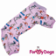 Afbeeldingen van ForMyDogs TDSS0087-2025