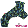Afbeeldingen van ForMyDogs  TDW0324-2024 M