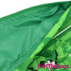 Afbeeldingen van ForMyDogs  TDW0325-2024 F