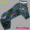 Afbeeldingen van ForMyDogs  TDSS0092-2025 M