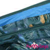 Afbeeldingen van ForMyDogs  TDSS0092-2025 M