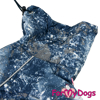 Afbeeldingen van ForMyDogs  TDSS0093-2025 M