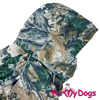 Afbeeldingen van ForMyDogs  TDSS0108-2025 M