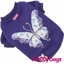 Afbeeldingen van ForMyDogs  TDW0415-2025