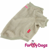 Afbeeldingen van ForMyDogs  TDW0412-2025