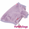 Afbeeldingen van ForMyDogs  TDW0410-2025