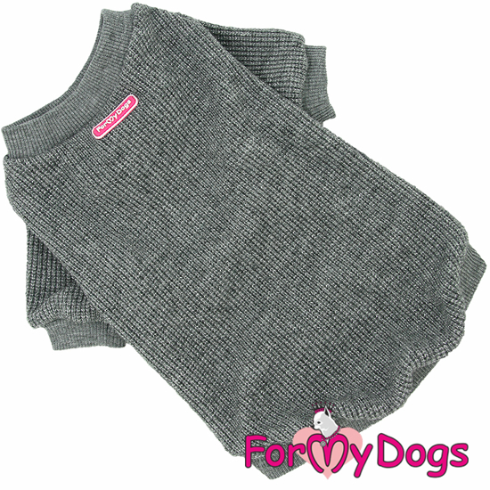Afbeeldingen van ForMyDogs  TDW0409-2025