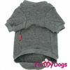 Afbeeldingen van ForMyDogs  TDW0409-2025
