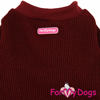 Afbeeldingen van ForMyDogs  TDW0407-2025