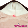 Afbeeldingen van ForMyDogs  TDW0416-2025 F
