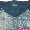 Afbeeldingen van ForMyDogs  TDSS0118-2025 F   PRE ORDER !