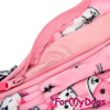 Afbeeldingen van ForMyDogs   TDW0427-2025 F FEMALE