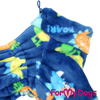 Afbeeldingen van ForMyDogs   TDW0426-2025 M Male