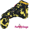 Afbeeldingen van ForMyDogs   TDW0355-2025 Famale
