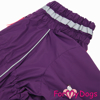 Afbeeldingen van ForMyDogs  TDSS0068/3-2024 F