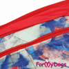 Afbeeldingen van ForMyDogs  TDSS0100/3-2025 F