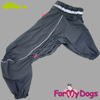 Afbeeldingen van ForMyDogs 7TDSS0065/3-2024 M
