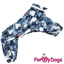 Afbeeldingen van ForMyDogs TDSS0070/3-2024 M