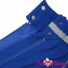 Afbeeldingen van ForMyDogs TDSS0074/3-2024 M