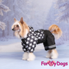 Afbeeldingen van ForMyDogs   TDW0394-2025 M Male -