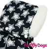 Afbeeldingen van ForMyDogs   TDW0394-2025 M Male -