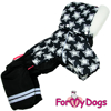 Afbeeldingen van ForMyDogs   TDW0394-2025 M Male -