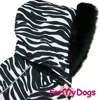 Afbeeldingen van ForMyDogs   TDW0396-2025 M Male