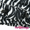 Afbeeldingen van ForMyDogs   TDW0396-2025 F Female