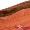 Afbeeldingen van ForMyDogs   TDW0397-2025 M Male