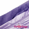 Afbeeldingen van ForMyDogs   TDW0397-2025 F Female
