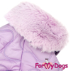 Afbeeldingen van ForMyDogs   TDW0357-2025 F Famale