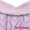 Afbeeldingen van ForMyDogs   TDW0357-2025 F Famale