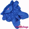 Afbeeldingen van ForMyDogs   TDW0288-2025 M Male