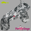 Afbeeldingen van ForMyDogs   TDW0419-2025 F Female  Pre Order, levertijd  eind December begin Januari !!!!!!!!