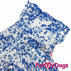 Afbeeldingen van ForMyDogs   TDW0418-2025 F Female