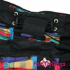 Afbeeldingen van ForMyDogs TDW0391/3-2025 F Female