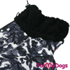 Afbeeldingen van ForMyDogs TDW0374/3-2025 M Male