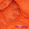 Afbeeldingen van ForMyDogs TDW0304/3-2025