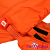 Afbeeldingen van ForMyDogs TDW0304/3-2025