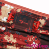 Afbeeldingen van ForMyDogs  TDW0331-2024T F Female Dachshund