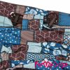 Afbeeldingen van ForMyDogs  TDW0399-2025T F Female
