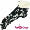Afbeeldingen van ForMyDogs  TDW0367-2025Т F Female