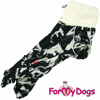 Afbeeldingen van ForMyDogs  TDW0367-2025Т F Female
