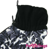 Afbeeldingen van ForMyDogs   TDW0366-2025Т M Male