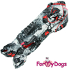 Afbeeldingen van ForMyDogs   TDW0359-2025T M Male Dachshund