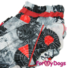 Afbeeldingen van ForMyDogs   TDW0359-2025T M Male