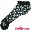 Afbeeldingen van ForMyDogs   TDW0398-2025T M Male