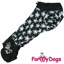 Afbeeldingen van ForMyDogs   TDW0398-2025T M Male
